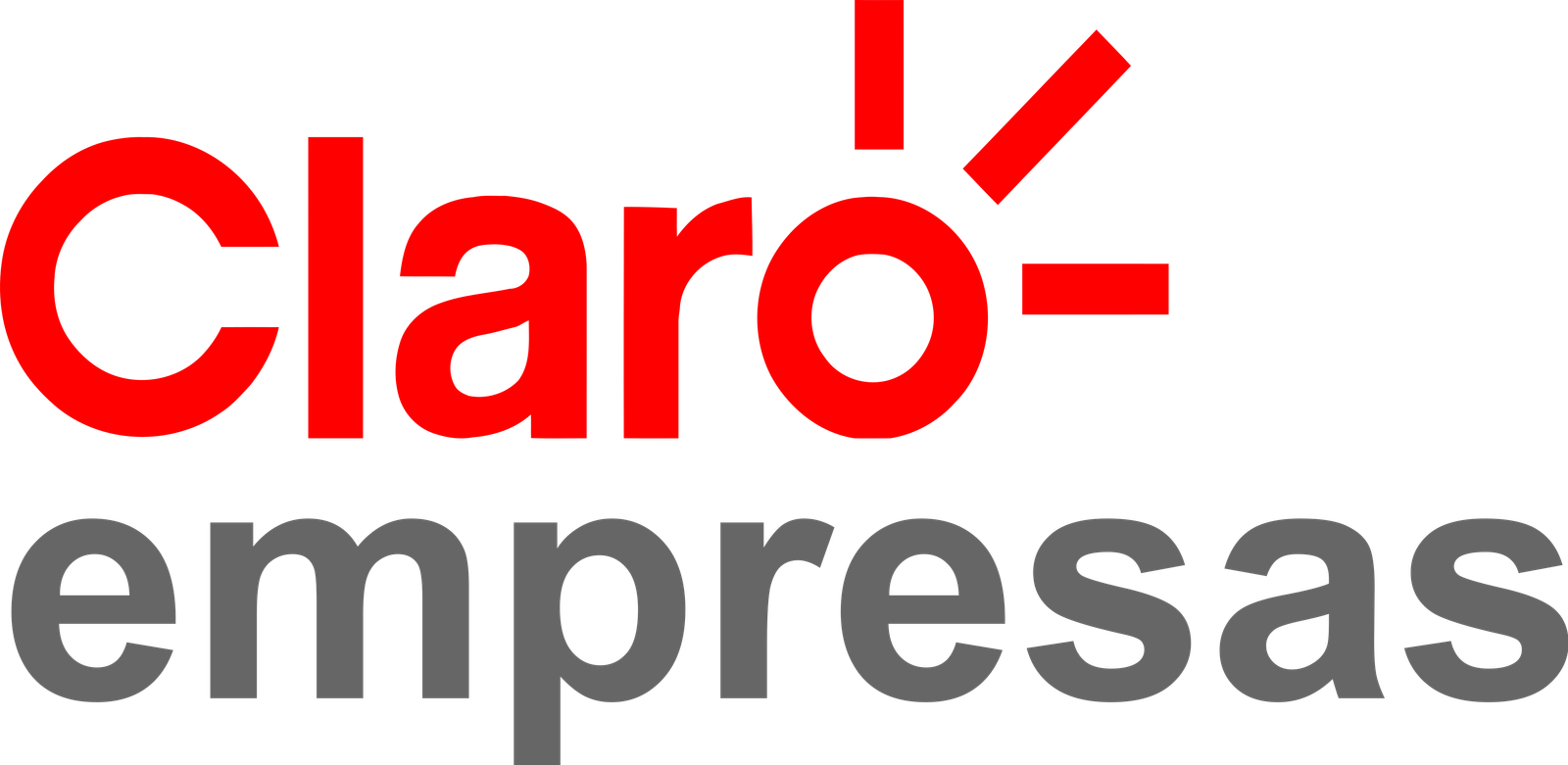 Claro Empresas